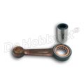 set drijfst./big-end/kooi met rollen r26; sma lle uitv. (b2) 11240017052/SS