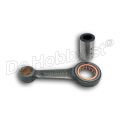 set drijfst./big-end/kooi met rollen r27; (B5) 11240017008/S