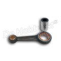 set drijfst./big-end/kooi met rollen r51/3 ( b12) 11240017027/SC