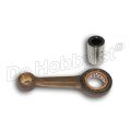 set drijfst./big-end/kooi met rollen r50 ou d (b6) 11240017701/S