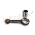 set drijfst./big-end/kooi met rollen r50/2+50s cil.(b8) 11240017052/SC