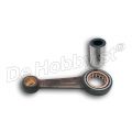 set drijfst./big-end/kooi met rollen r50s; ko nisch (b7) 11240017052/SK