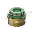 klepsteelrubber k75/100 11341464047