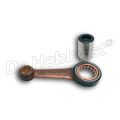 set drijfst./big-end/kooi met rollen r68/69 k onisch (b16) 11240017032/SK