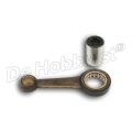 set drijfst./big-end/kooi met rollen r69s cilindrisch (b17) 11240017032/SC