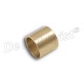 small-end lager drijfst. 20 mm eventueel na te ruimen!! 11241327167