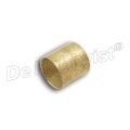 small-end lager drijfst. 18 mm eventueel na te ruimen!! 11240017102