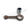 set drijfst./big-end/kooi met rollen r60/2 ko nisch (b14) 11240017701/SK