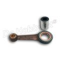 set drijfst./big-end/kooi met rollen r67/3 ko nisch (b15) 11240017029/SK
