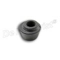 stoterstangrubber r45/65 11111335090