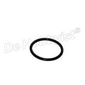 o-ring filter r2v 09-76>; prijsverlaging 11421264160