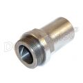 schroefbus stoterstang 1 cyl. 11320033110