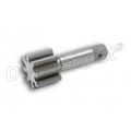 tandwiel oliepomp hoog r26/27 11410052112