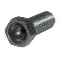 klepstelbout r25/2-27 11330034126