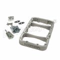 tussenring carter + carterpan 1.3 l. extra! incl. aanzuigst. 11131336995/T