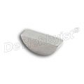keil krukas achter r25/3-69s 11210016132