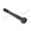 inbusbout bij trillingsdemper r50s; r69s 11230070145