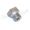 aftapplug m14x1.5 magneet 6-kant 11131744329