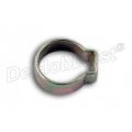 slangklem remslang r100rs/rt/s 1-malig gebruik 16121116458