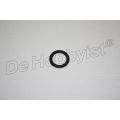 o-ring onder tuimelaarbus /5 11121255167