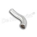 aanzuigbuis chroom r69-69s re. 11610043179