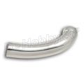 aanzuigbuis chroom r69-69s li. 11610043178