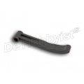 kettingspanner enkele ketting 11311338185