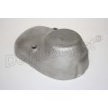 voorste motordeksel r50-69s voor grote dynamo 11140002187