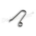 spannerveer distributie ketting dubbele uitv. 11311253188