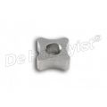 oliepomprotor binnen r2v; '79> 11411335194