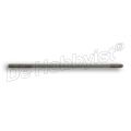 tapeind cilinder in blok m10x297 11111265195