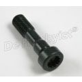 drijfstangbout r2v '70> o.e.m. leverancier; dus geen imitatie 11241337553