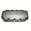 carterdeksel k 100 11141460265