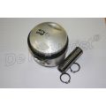 zuiger r80 81> 11251338417