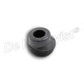 stoterstangrubber /5-/6 