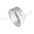 hoofdlager krukas std. blauw r2v 70-95 11111255285