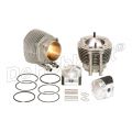powerkit extra siebenrock 800- 1000cc 