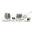 powerkit siebenrock 860cc; r45 