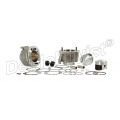 powerkit siebenrock 860cc; r65 