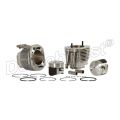 replacement kit extra 1000cc 67pk 