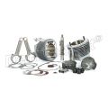big bore kit 1000 naar 1070cc standaard 1101100