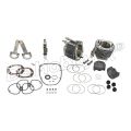 big bore kit 1000 naar 1070cc touring 1101110