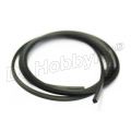rubber contactpunthuis 3,2 mm; per meter 11141265394