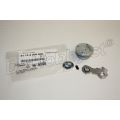 olievuldop met sleutel k-serie 11141460191/A