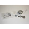 olievulplug met sleutel f650gs 11437708131/A