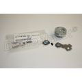 olievuldop r1100 + r1150 types met sleutel 11141340900/A