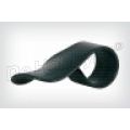 throttle rocker 25020-000