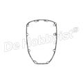 distributiedekselpakking 2v 70-96 11141338428