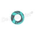 pakking distr.deksel boven 2v 70-96 11141338429
