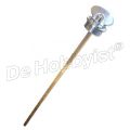 oliepeilstok r25/2-r27 r25/2-r27 11430009110